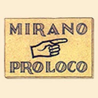 Foto di Pro Loco Mirano Immagine di Pro Loco Mirano