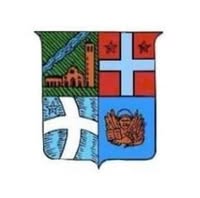 Foto di Pro Loco Monastier di Treviso