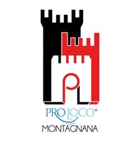 Foto di Pro Loco Montagnana
