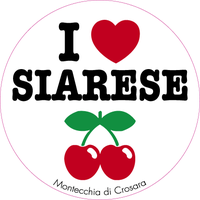 Foto di Pro Loco Montecchia di Crosara