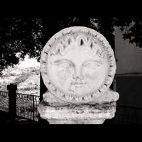 Foto di Pro Loco Monteleone Sabino