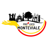 Foto di Pro Loco Monteviale