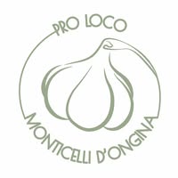Foto di Pro Loco Monticelli d’Ongina