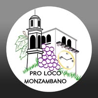 Foto di Pro Loco Monzambano Immagine di Pro Loco Monzambano