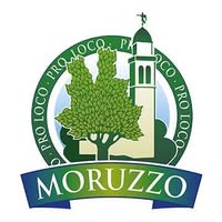 Foto di Pro Loco Moruzzo Immagine di Pro Loco Moruzzo