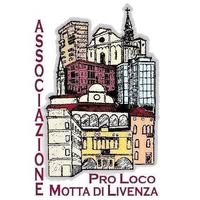 Foto di Pro Loco Motta Immagine di Pro Loco Motta di Livenza Aps