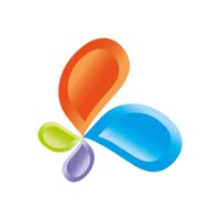 Foto di Pro Loco Noventa di Piave