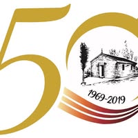 Foto di Pro Loco Onara