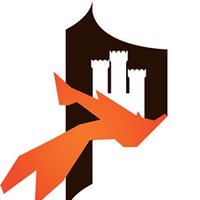 Foto di PRO LOCO Pacentro