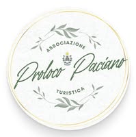 Foto di Pro Loco Paciano