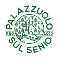 Foto di Pro Loco Palazzuolo sul Senio