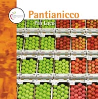 Foto di Pro Loco Pantianicco