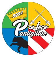 Foto di Pro Loco Pantigliate