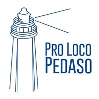Foto di Pro Loco Pedaso Immagine di Pro Loco Pedaso