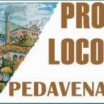 Foto di Pro Loco Pedavena Immagine di Pro Loco Pedavena