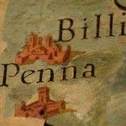 Foto di Pro Loco Pennabilli