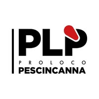 Foto di Pro Loco Pescincanna Immagine di Pro Loco Pescincanna
