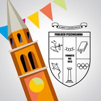 Foto di Pro Loco Pescincanna