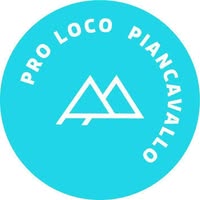 Foto di Pro Loco Piancavallo Immagine di Pro Loco Piancavallo