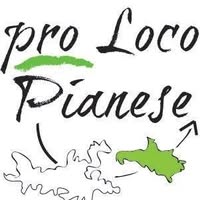 Foto di Pro Loco Pianese