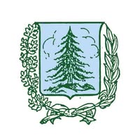 Foto di Pro Loco Pinasca