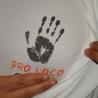 Foto di Pro Loco Podenzano