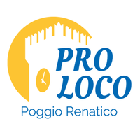 Foto di Pro Loco Poggio Renatico Immagine di Pro Loco Poggio Renatico