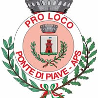 Foto di Pro Loco Ponte di Piave