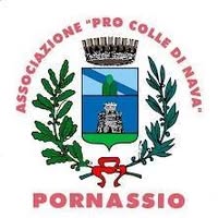 Foto di Pro Loco Pornassio Immagine di Pro Loco Pornassio