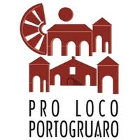 Foto di Pro Loco Portogruaro