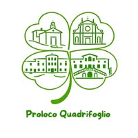 Foto di Pro Loco Quadrifoglio Immagine di Pro Loco Quadrifoglio