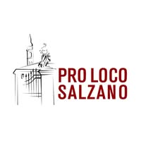 Foto di Pro Loco Salzano