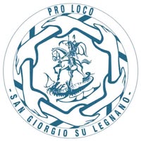 Foto di Pro Loco San Giorgio su Legnano – APS