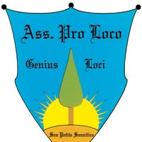 Foto di Pro Loco San Potito Immagine di Pro Loco San Potito