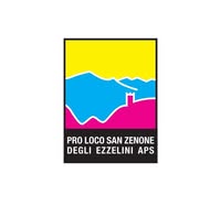 Foto di Pro Loco San Zenone degli Ezzelini Immagine di Pro Loco San Zenone degli Ezzelini