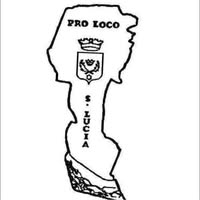 Foto di Pro Loco Santa Lucia di Piave