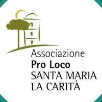 Foto di Pro Loco Santa Maria la Carità