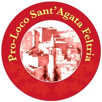 Foto di Pro-Loco Sant’Agata Feltria