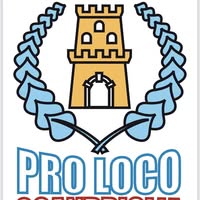 Foto di Pro Loco Scandriglia Immagine di Pro Loco Scandriglia