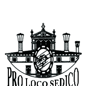 Foto di Pro Loco Sedico Immagine di Pro Loco Sedico