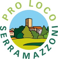 Foto di Pro Loco Serramazzoni Immagine di Pro Loco Serramazzoni