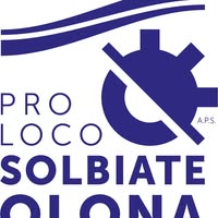 Foto di PRO LOCO Solbiate Olona