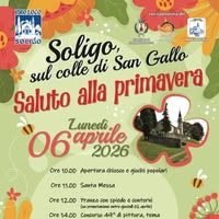 Foto di Pro Loco Soligo APS