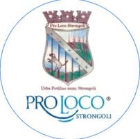Foto di Pro Loco Strongoli Immagine di Pro Loco Strongoli