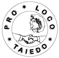 Foto di Pro loco Taiedo