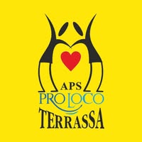 Foto di Pro Loco Terrassa APS