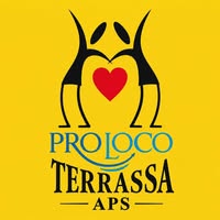 Foto di Pro Loco Terrassa APS Immagine di Pro Loco Terrassa APS