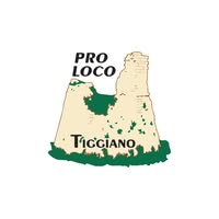 Foto di Pro Loco Tiggiano APS