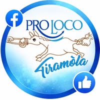 Foto di Pro Loco Tiramola