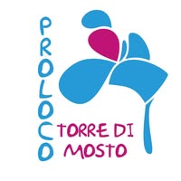 Foto di Pro Loco Torre di Mosto